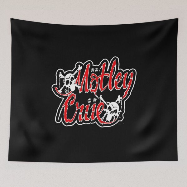 Item preview, Copy of Copy of motley designed and sold by dianeespinoza2.