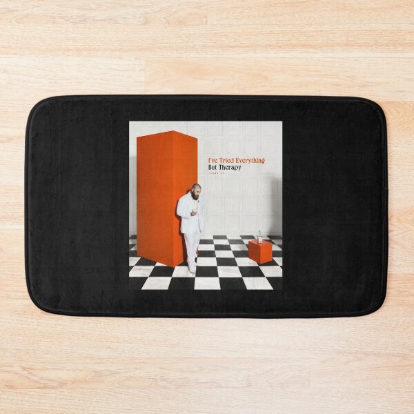 Item preview, Analog Teddy Swims Bootleg designed and sold by myronmarlulns.