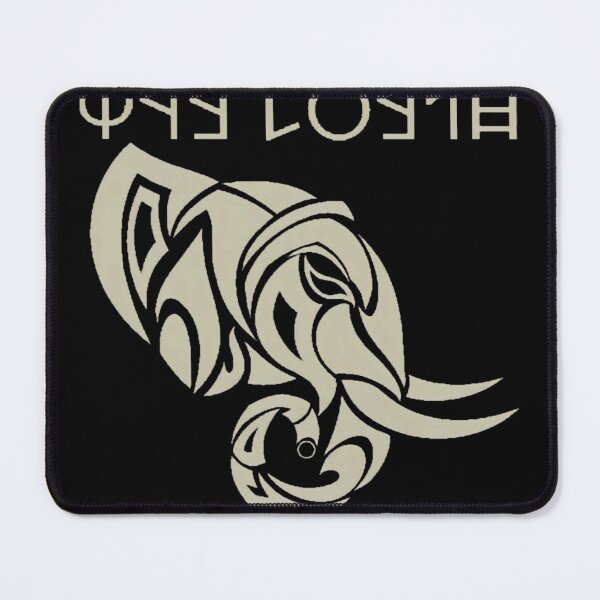 Item preview, Hannibal Barca designed and sold by ArtsiAddu.