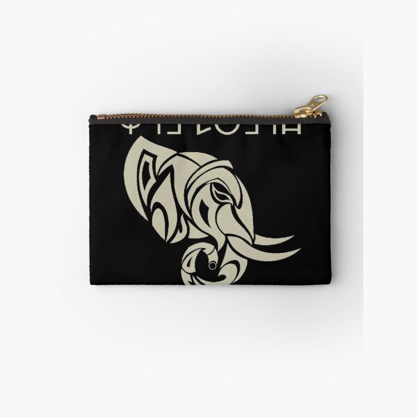 Item preview, Hannibal Barca designed and sold by ArtsiAddu.