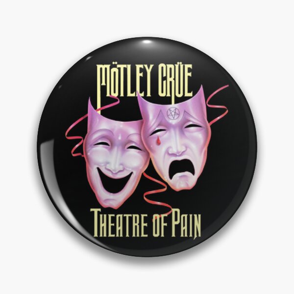 Item preview, Copy of Copy of motley designed and sold by dianeespinoza2.