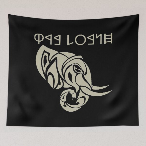 Item preview, Hannibal Barca designed and sold by ArtsiAddu.