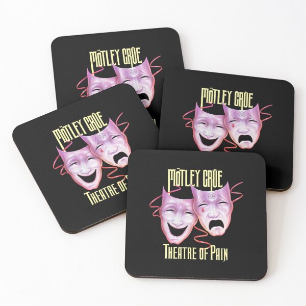 Item preview, Copy of Copy of motley designed and sold by dianeespinoza2.
