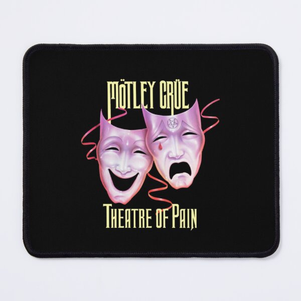 Item preview, Copy of Copy of motley designed and sold by dianeespinoza2.