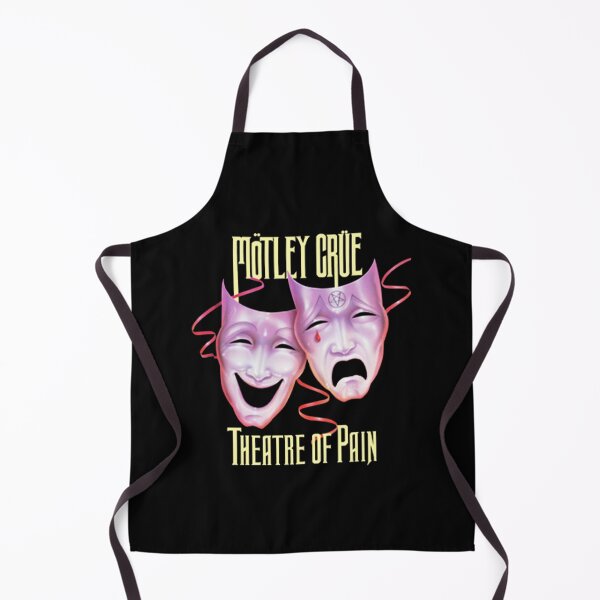 Item preview, Copy of Copy of motley designed and sold by dianeespinoza2.