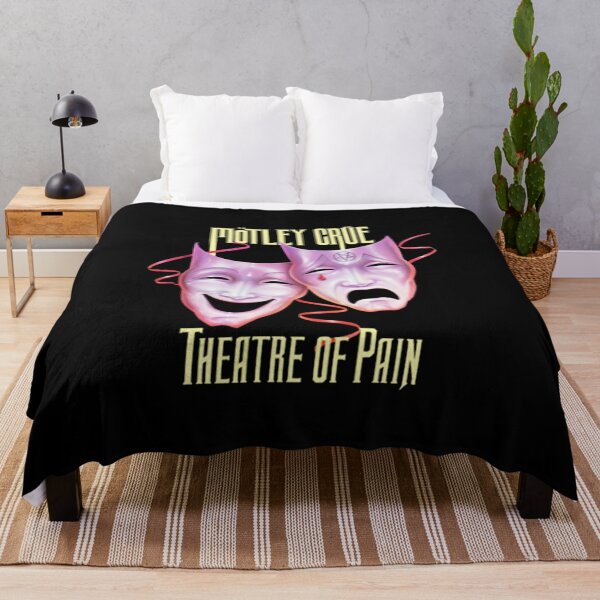 Item preview, Copy of Copy of motley designed and sold by dianeespinoza2.