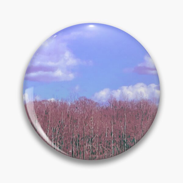 Item preview, Berry Muted  designed and sold by Abeink1030.