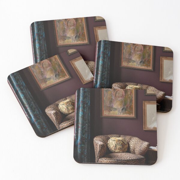 Item preview, Nostalgic Nankai University Retro Feeling designed and sold by Chanfacesaround.