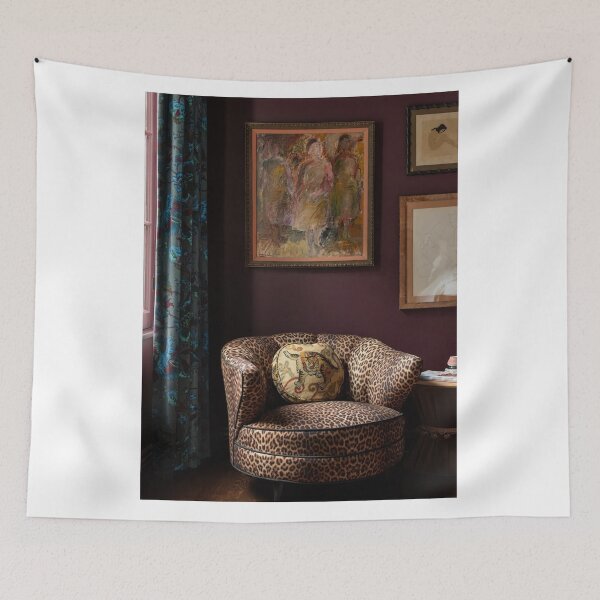 Item preview, Nostalgic Nankai University Retro Feeling designed and sold by Chanfacesaround.