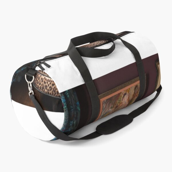 Item preview, Nostalgic Nankai University Retro Feeling designed and sold by Chanfacesaround.