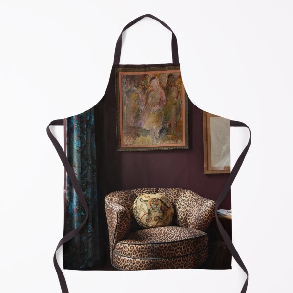 Item preview, Nostalgic Nankai University Retro Feeling designed and sold by Chanfacesaround.