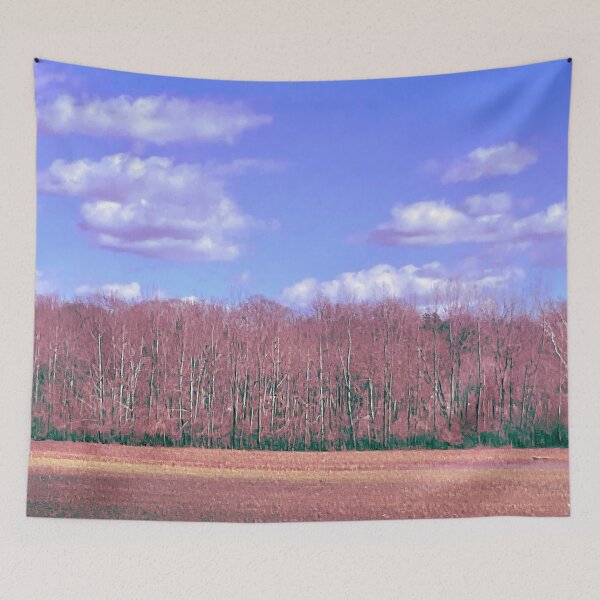 Item preview, Berry Muted  designed and sold by Abeink1030.