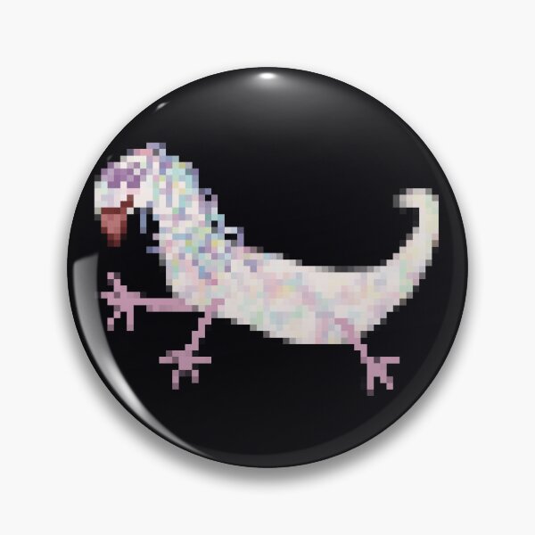 Item preview, Ever Wonder What It's Like to Derp? designed and sold by Ninja-Basilisk.