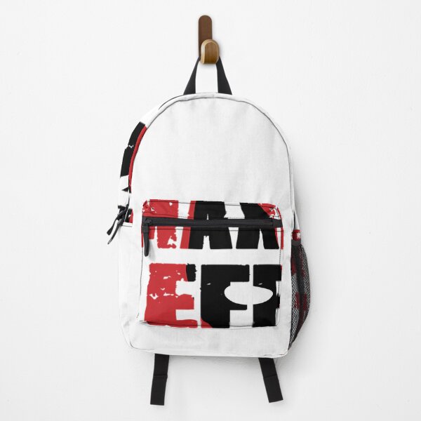 Item preview, Maximum Effort  designed and sold by Mohanad Kiswany.