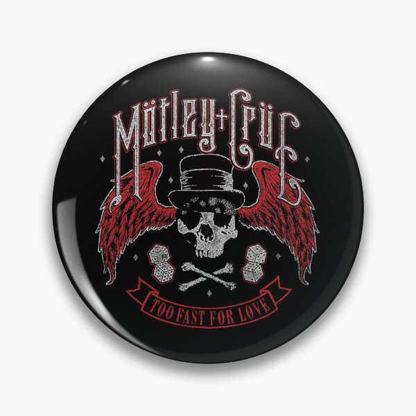 Item preview, Copy of Copy of motley designed and sold by dianeespinoza2.