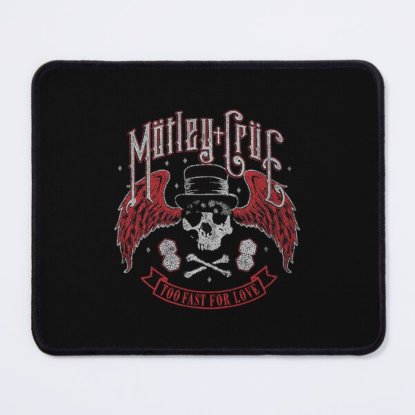 Item preview, Copy of Copy of motley designed and sold by dianeespinoza2.
