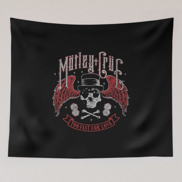 Item preview, Copy of Copy of motley designed and sold by dianeespinoza2.