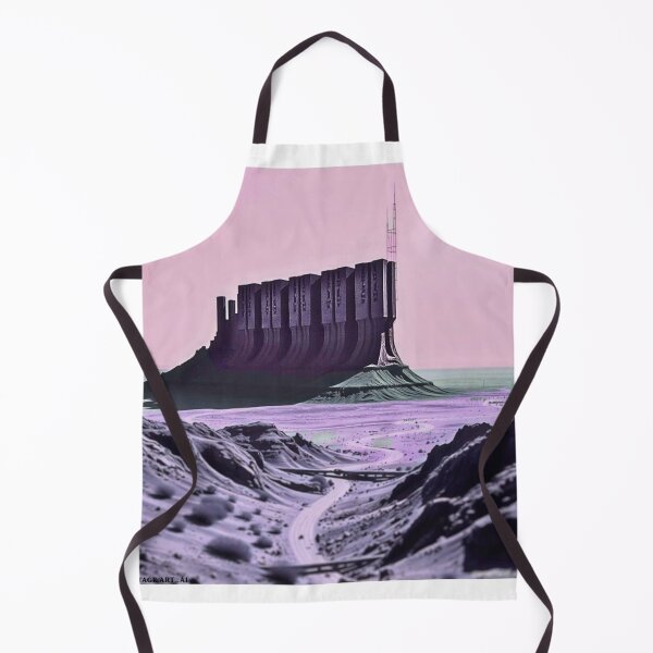 Item preview, Vintage Beijing Normal University cHeritage Design designed and sold by Chanfacesaround.