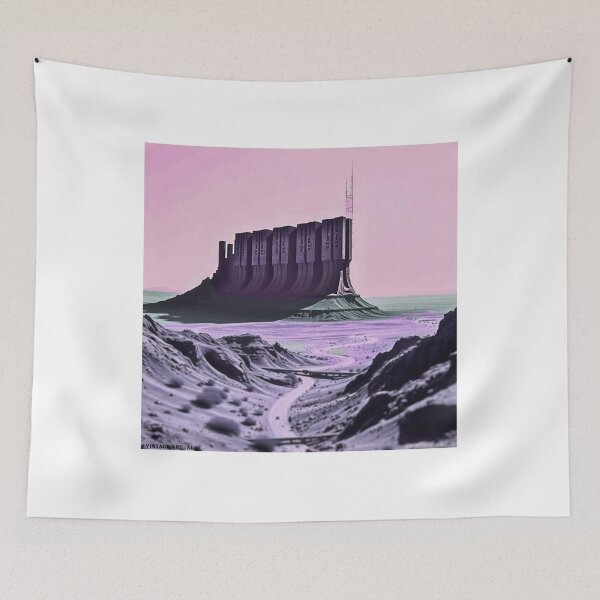 Item preview, Vintage Beijing Normal University cHeritage Design designed and sold by Chanfacesaround.