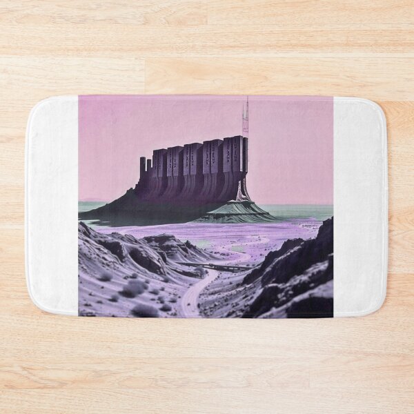 Item preview, Vintage Beijing Normal University cHeritage Design designed and sold by Chanfacesaround.