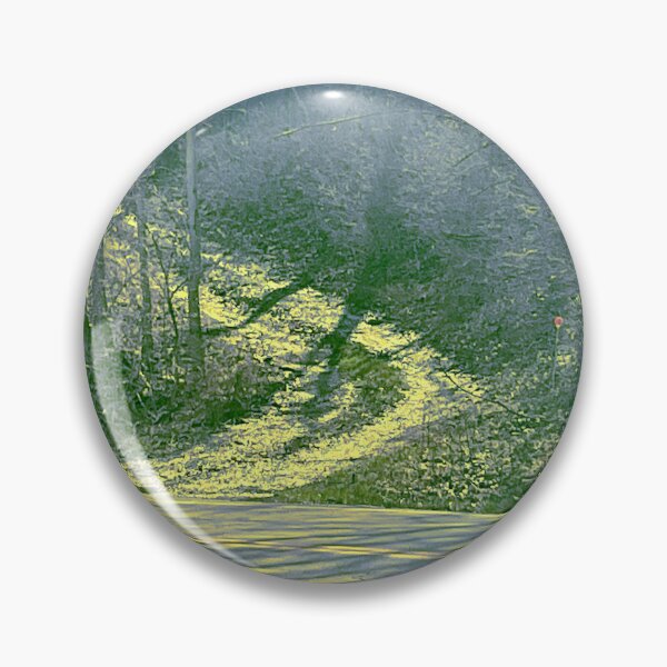 Item preview, Limish Way designed and sold by Abeink1030.