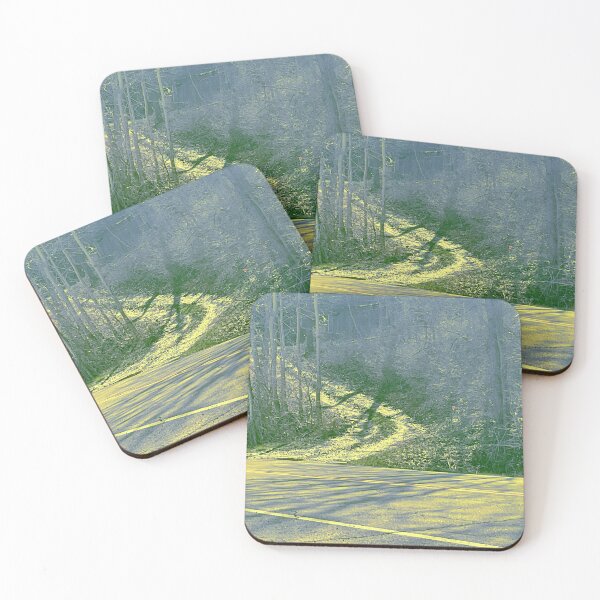 Item preview, Limish Way designed and sold by Abeink1030.