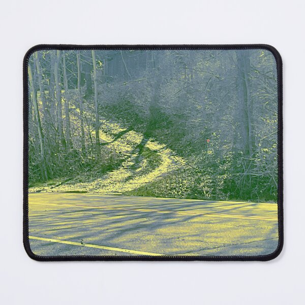 Item preview, Limish Way designed and sold by Abeink1030.