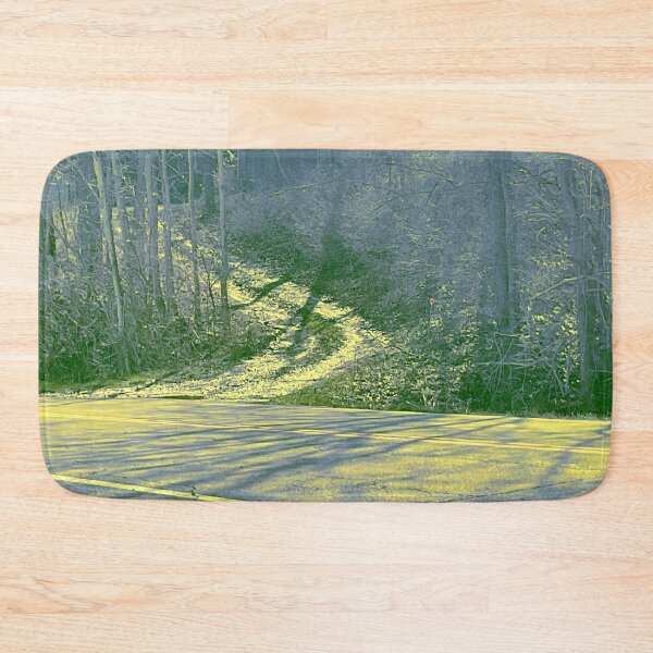 Item preview, Limish Way designed and sold by Abeink1030.