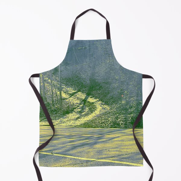 Item preview, Limish Way designed and sold by Abeink1030.