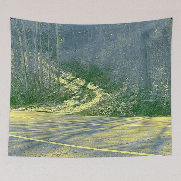Item preview, Limish Way designed and sold by Abeink1030.