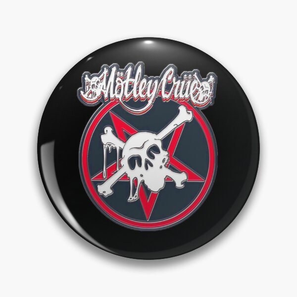 Item preview, Copy of Copy of motley designed and sold by dianeespinoza2.