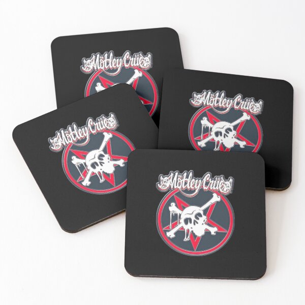 Item preview, Copy of Copy of motley designed and sold by dianeespinoza2.