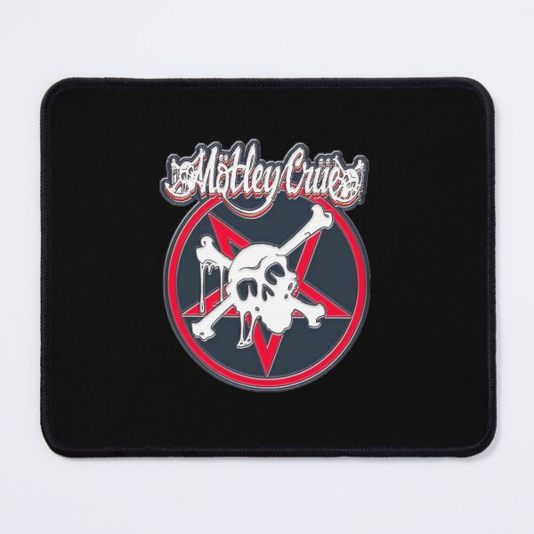 Item preview, Copy of Copy of motley designed and sold by dianeespinoza2.