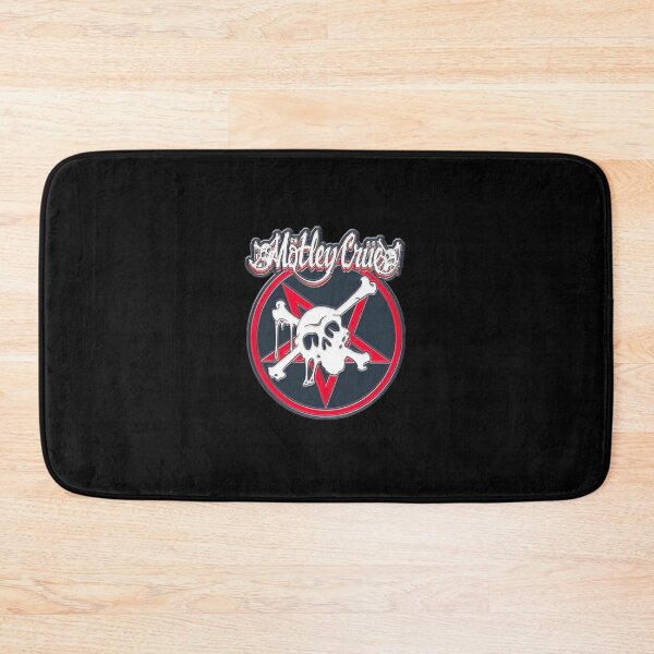 Item preview, Copy of Copy of motley designed and sold by dianeespinoza2.