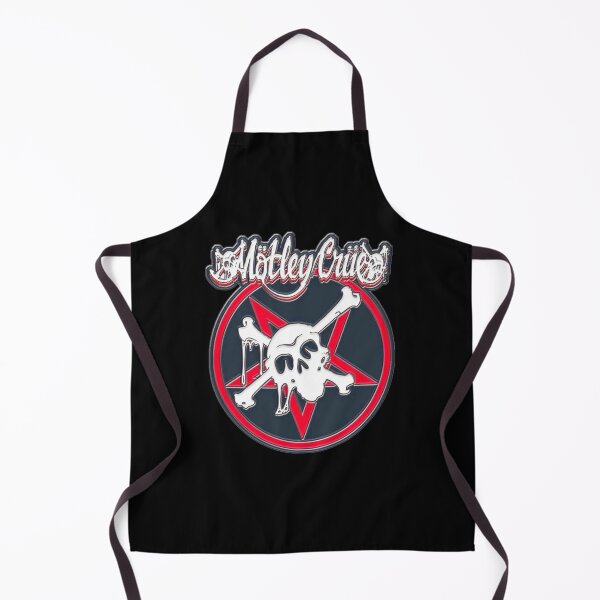 Item preview, Copy of Copy of motley designed and sold by dianeespinoza2.