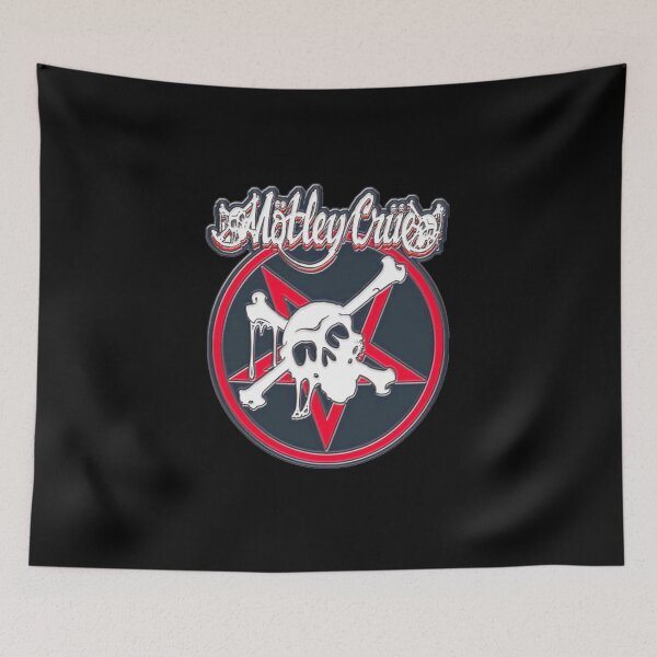 Item preview, Copy of Copy of motley designed and sold by dianeespinoza2.