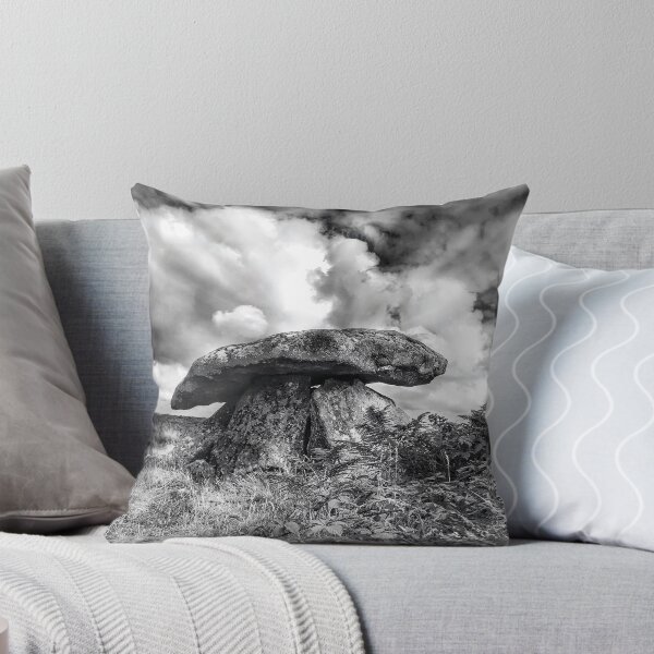 Item preview, CHUN QUOIT - MONOCHROME designed and sold by James Kitto.