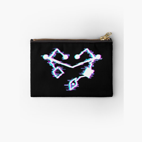 Item preview, Heart Of Etheria Failsafe designed and sold by ArtsiAddu.