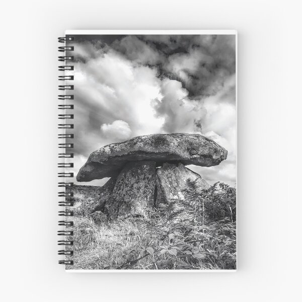 Item preview, CHUN QUOIT - MONOCHROME designed and sold by James Kitto.