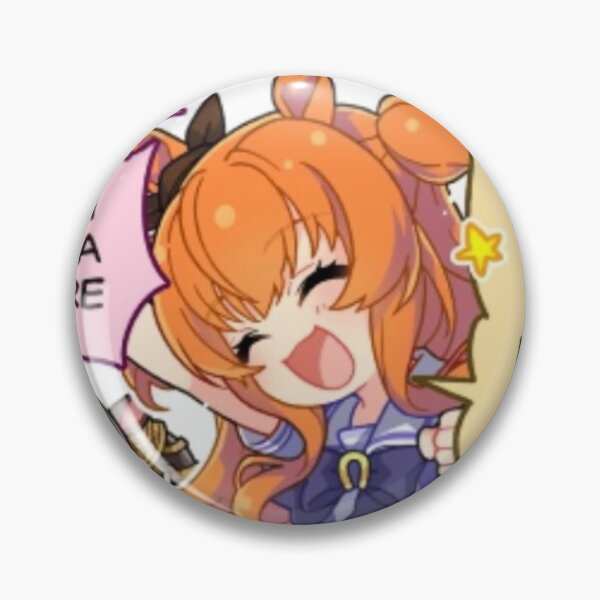 Item preview, Mayano Top Gun's Snapshot #2: A World of Their Own designed and sold by SNAPPJAWZ.