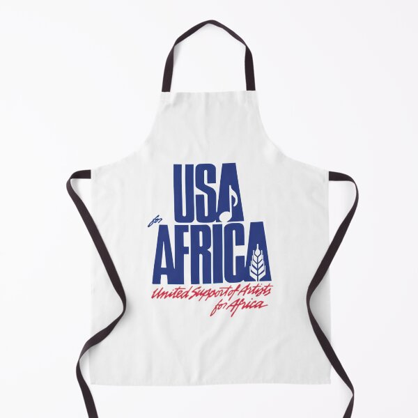 Item preview, We Are the World  designed and sold by Mohanad Kiswany.