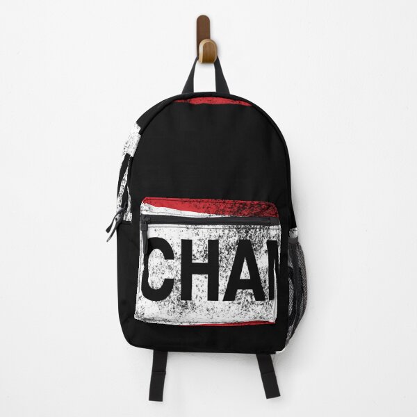 Item preview, Champion designed and sold by akasera.