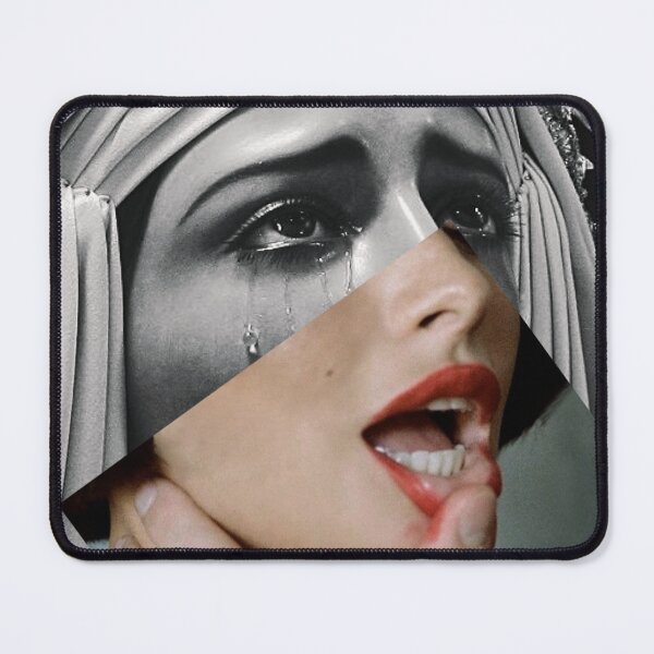 Item preview, HOLY DESIRE designed and sold by Rene Garza.