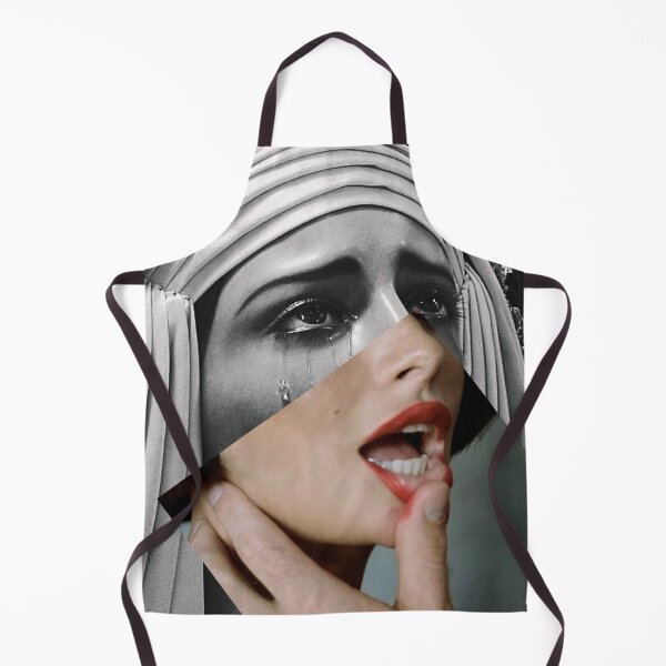 Item preview, HOLY DESIRE designed and sold by Rene Garza.