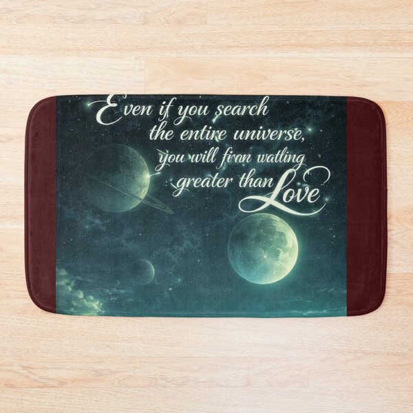 Item preview, Cosmic Love - Astronaut Universe Reflection designed and sold by leonardopintos.