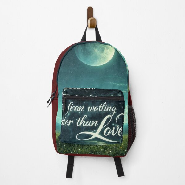 Item preview, Cosmic Love - Astronaut Universe Reflection designed and sold by leonardopintos.