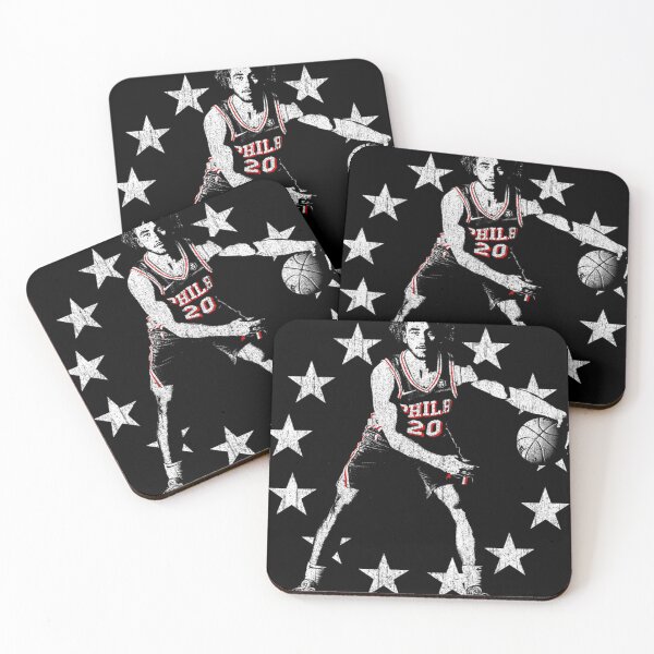 Item preview, Jared Mccain designed and sold by worldrunner shop.