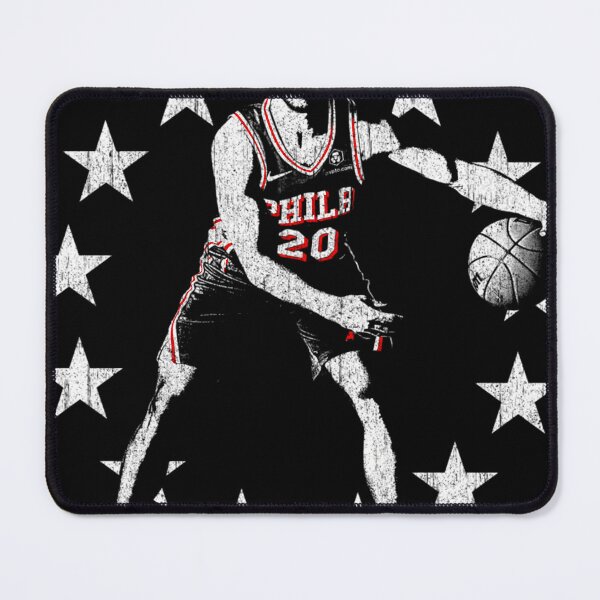 Item preview, Jared Mccain designed and sold by worldrunner shop.