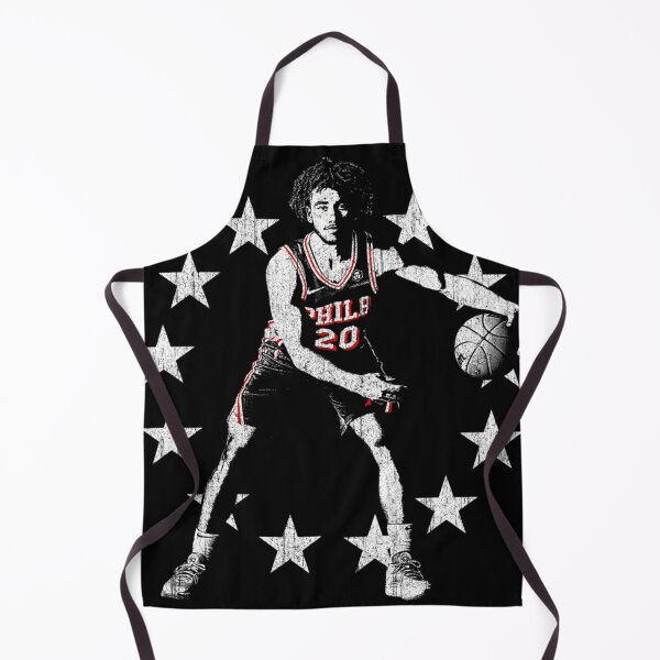 Item preview, Jared Mccain designed and sold by worldrunner shop.