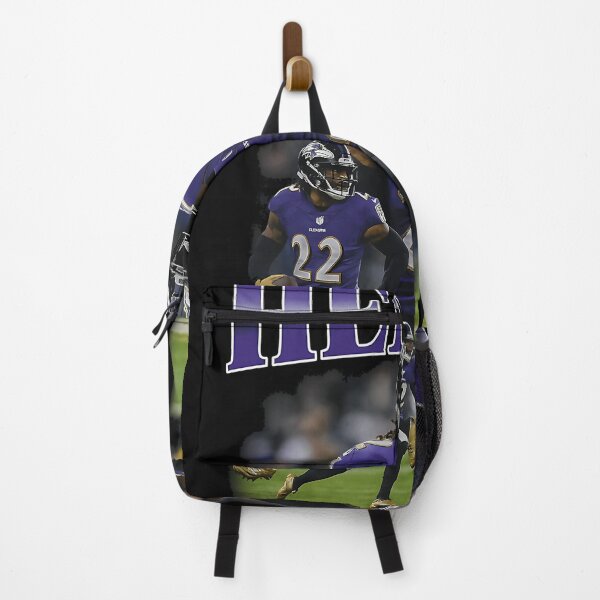 Item preview, Derrick Henry Baltimore designed and sold by AllDYass.